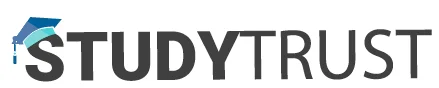 StudyTrust - Bursary Management | Student Mentorship | Talent Development