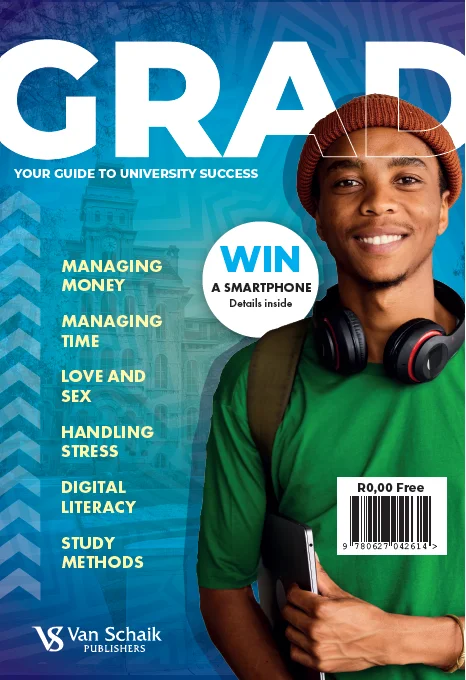 GRAD-2024