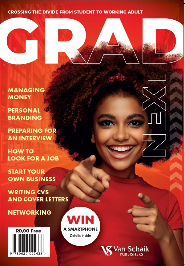 GRADnext-2024