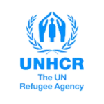 UNHCR The UN Refugee Agency