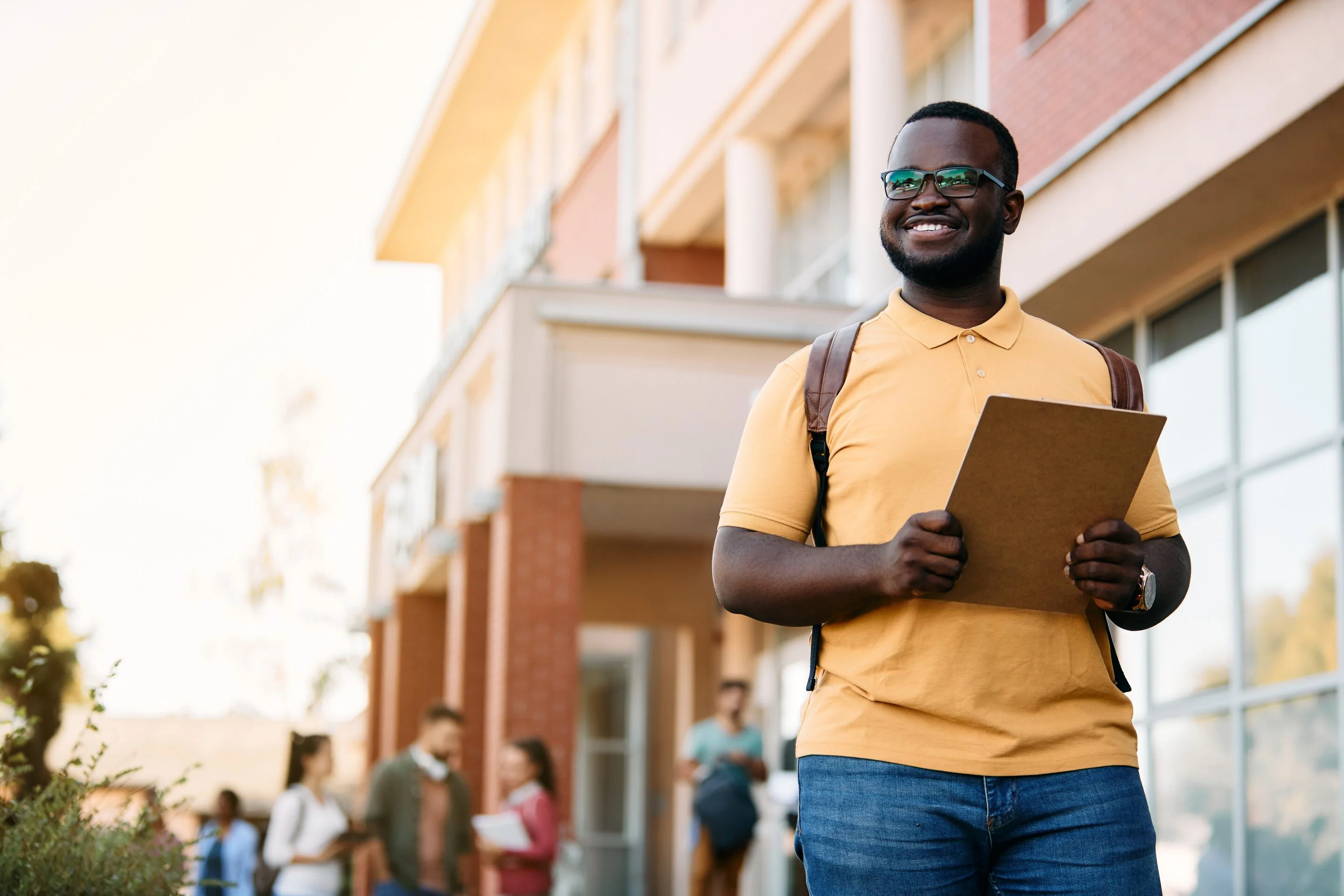 Santam Bursary Programme 2024